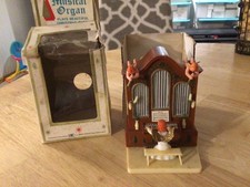 Vintage plastic pipe for sale  Orland Park