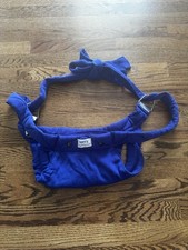 Vintage gerry happy for sale  Lawrence