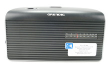 Grundig music transistorradio gebraucht kaufen  Oldenburg (Oldenburg)