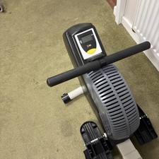 Fit cyclone air for sale  SOUTHPORT