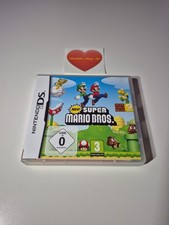 New super mario d'occasion  La Valette-du-Var