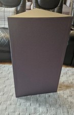 Gik acoustics tri for sale  CANNOCK