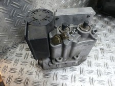 bmw hydroaggregat gebraucht kaufen bmw hydroaggregat gebraucht kaufen  Bad Honnef