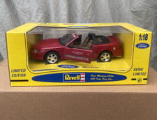 Revell diecast model for sale  MORECAMBE