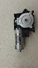 Motor Volkswagen Jetta teto solar panorâmico deslizante teto solar teto lunar fabricante de equipamento original 2019-2023 comprar usado  Enviando para Brazil