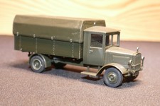 Roskopf 1027 mercedes gebraucht kaufen  Frankenthal