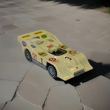 Siku 1329 porsche gebraucht kaufen  Wölfersheim