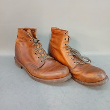 chippewa for sale  GRANTHAM