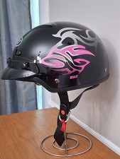 Bilt raven women for sale  Ladson
