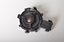 Altoparlante volvo v70 usato  Spedire a Italy