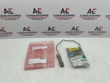 HYDRIL AA5160025000 MEDIDOR DE VAZÃO ASSY. /W AB013 A1 XC 01/12 SENSOR DE PROXIMIDADE comprar usado  Enviando para Brazil