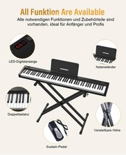 yamaha digitalpiano gebraucht kaufen yamaha digitalpiano gebraucht kaufen Erfurt