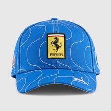 Ferrari monza cap for sale  BELFAST