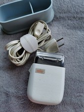 Rasiergerät gebraucht kaufen  Kehl
