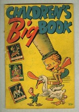 large classic big books for sale large classic big books for sale Willoughby
