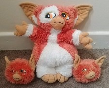 Vintage 1991 gremlins for sale  BURNLEY