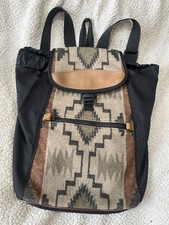 Navajo made usa for sale  WALSALL