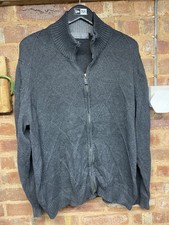 Oscar renta mens for sale  BIRMINGHAM
