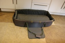 Shimano tribal protection for sale  LEEK