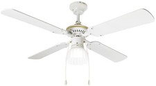 Ventilatore metallo perenz usato  Monterotondo