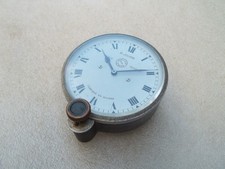 Antique jaeger day for sale  BARNET