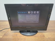 Dynex 15l150a11 lcd for sale  Little Rock