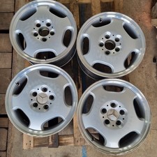 Mercedes clk slk gebraucht kaufen  Ziesar