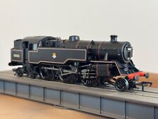 Bachmann 359a gauge for sale  LEIGHTON BUZZARD