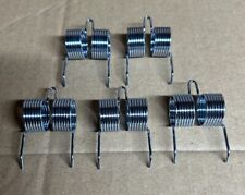 Atco balmoral qualcast for sale  BARNSTAPLE