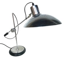 Magnifique grande lampe d'occasion Magnifique grande lampe d'occasion  Jassans-Riottier