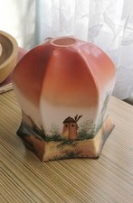Vintage dutch art for sale  LONDON