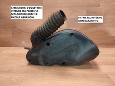 Vedi cassa scatola usato  Caivano