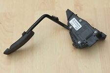 Accelerator pedal jaguar for sale Accelerator pedal jaguar for sale  ILKESTON