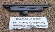 .r.m. extended 6.5 for sale  Fairbanks