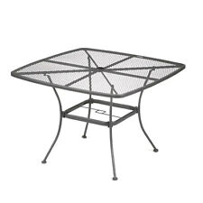 Woodard uptown steel for sale  Lincoln