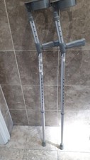 Pair coopers elbow for sale  AMERSHAM