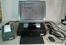 Aures elios elo for sale  CROYDON