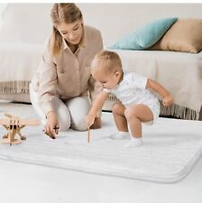 red kite travel cot mattress for sale  WALSALL