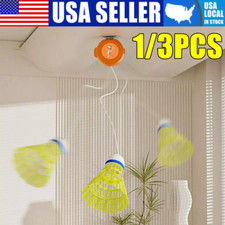 Self study badminton for sale  USA