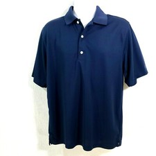 Greg norman shark for sale  Jacksonville