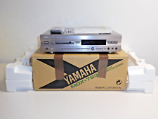 Yamaha mdx 793 gebraucht kaufen  Großenseebach