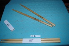 Drum stick dimavery gebraucht kaufen  Oelsnitz