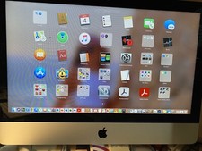 Imac apple 3.1 usato  Pisa
