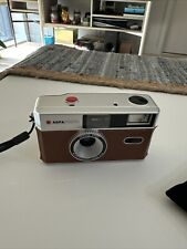 Agfa analogue reusable for sale  UK