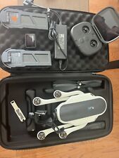 Gopro karma quadcopter for sale  Raleigh