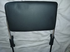 Office chair spare for sale  CHESTER