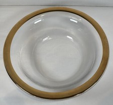 Florentine round glass for sale  San Jose