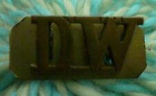 Title duke wellington for sale  ILFORD