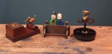 Vintage pipe racks for sale  PORTH