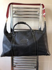 Mulberry medium black for sale  CROYDON